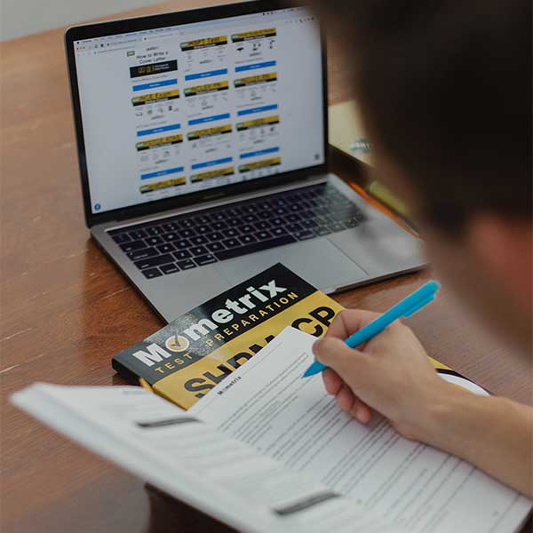 V5 Elearning e-Learning Website